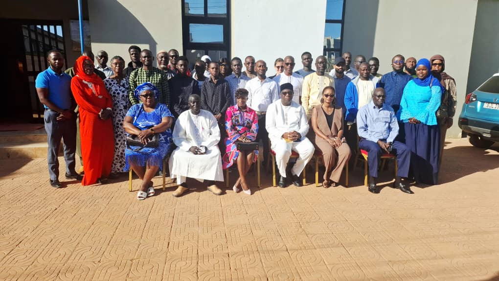 QA Train TVET Centres B2